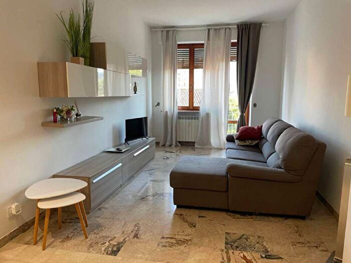 Appartamento in affitto in Centro Storico, Piacenza