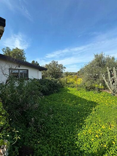 Casa con 5 locali in vendita in Contrada San Leonardo Snc, Carlentini