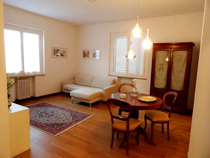 Appartamento quadrilocale in vendita in Via Fonte Nuova, Siena