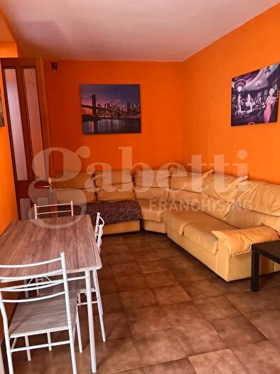 Appartamento trilocale in vendita in Via Roma, Capua