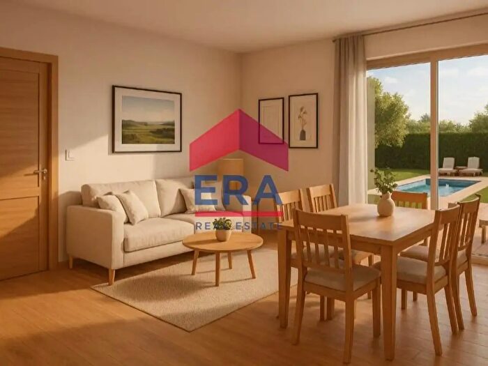 Appartamento quadrilocale in vendita in Via Bellosguardo, Roma