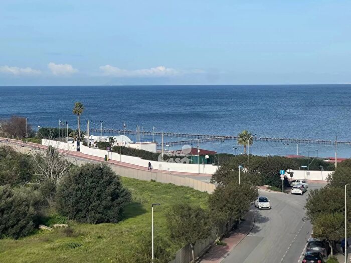 Appartamento quadrilocale in vendita in Marsala