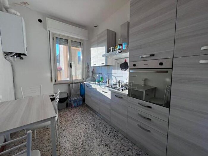 Appartamento trilocale in vendita in Citta Di Castello