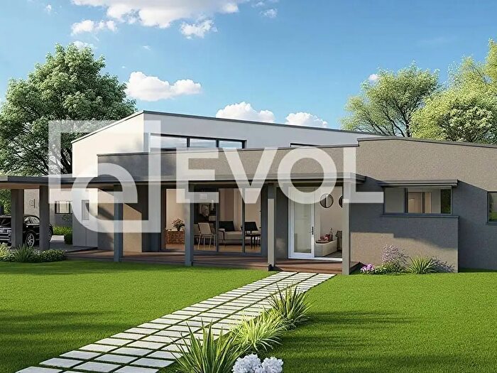 Casa con 5 locali in vendita in Via Raffaello Sanzio, Tricesimo