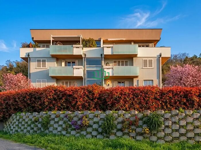 Appartamento con 5 locali in vendita in Casalecchio Marullina, Casalecchio Di Reno