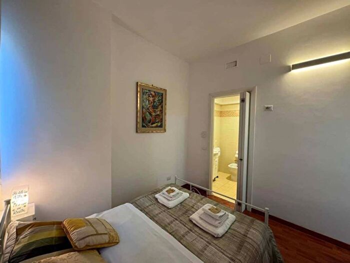 Appartamento bilocale in affitto in Via Appia Nuova, San Giovanni, Roma