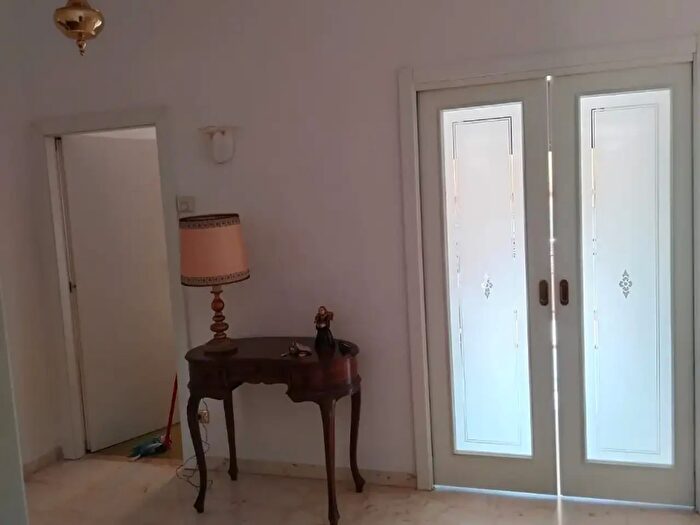 Appartamento trilocale in affitto in Viale Papa Giovanni XXIII, Sasso Marconi