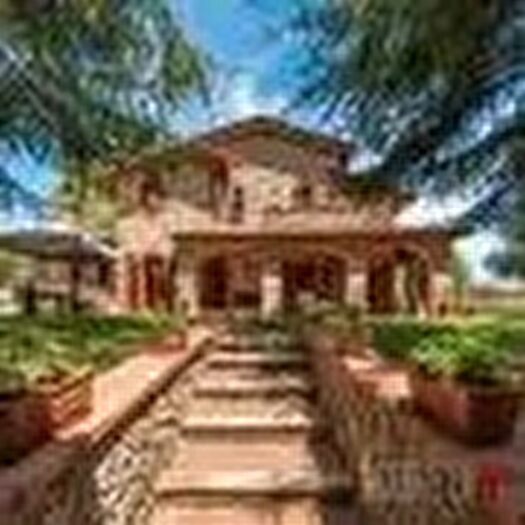 Casa in vendita in Via San Bartolomeo Sarteano Sarteano Si Italia, Sarteano