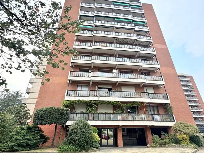 Appartamento trilocale in vendita in Via Cimabue, Torino