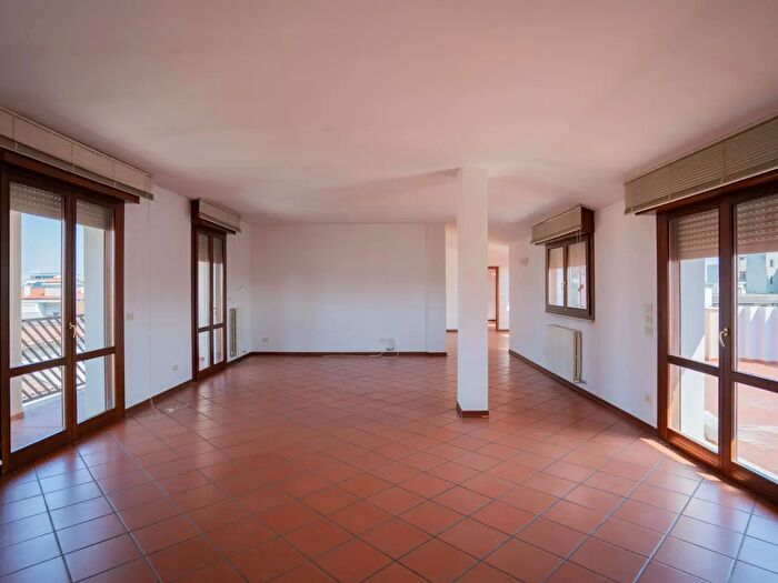 Appartamento con 6 locali in vendita in San Dona Di Piave