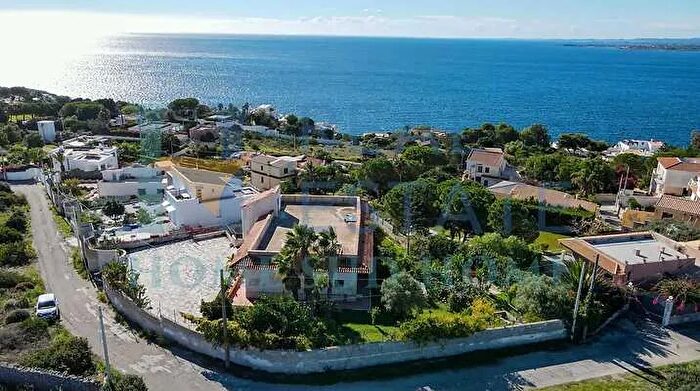 Casa in vendita in Siracusa, Noto
