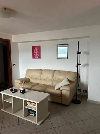 Appartamento quadrilocale in vendita in Via del Falcone, Portoferraio