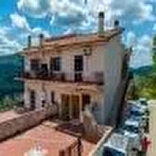 Appartamento in vendita in Via Colle Poggio Nativo Ri Italia, Poggio Nativo