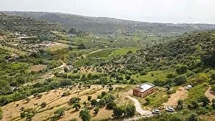 Casa in vendita in Noto, Caltagirone