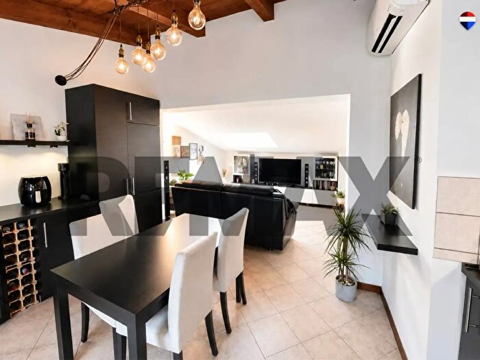 Appartamento bilocale in vendita in Rozzano