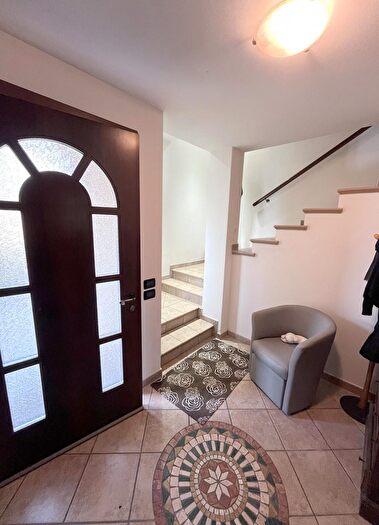 Casa quadrilocale in vendita in Via O Munerati, Rovigo