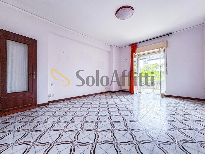 Appartamento quadrilocale in affitto in Via Sconditi, Marano Di Napoli