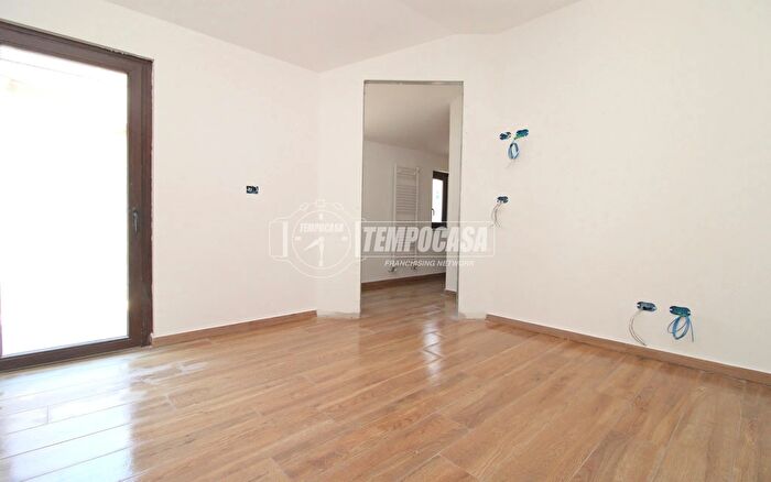 Appartamento bilocale in affitto in Via Maudagna, Frabosa Sottana