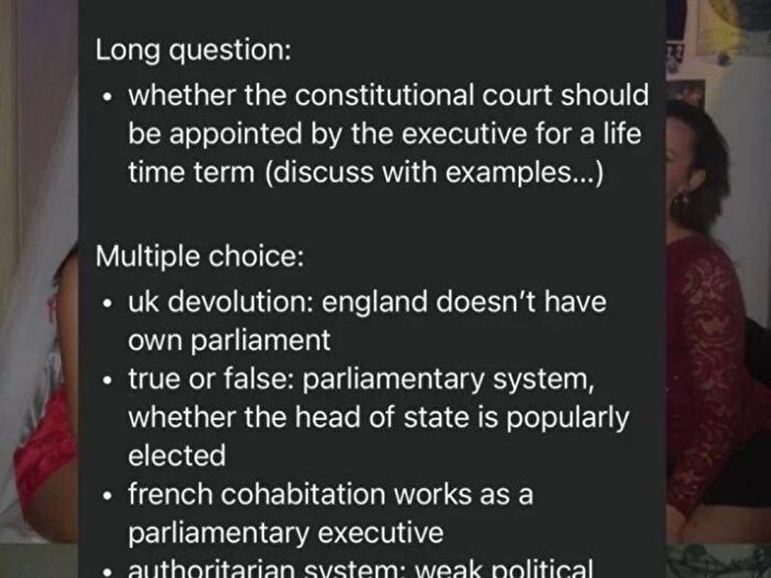 Casa in affitto in Via Giovanni Pezzotti, Pezzotti Meda, Milano