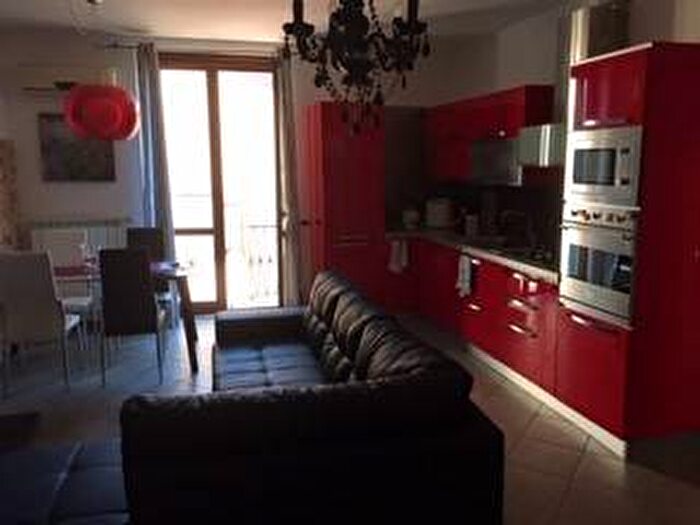 Appartamento bilocale in affitto in Via Nazione Italiana, Centro, Veniano