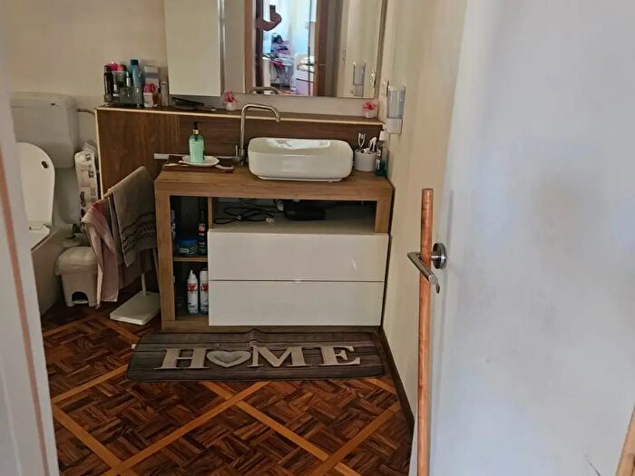 Appartamento con 5 locali in vendita in Ventimiglia