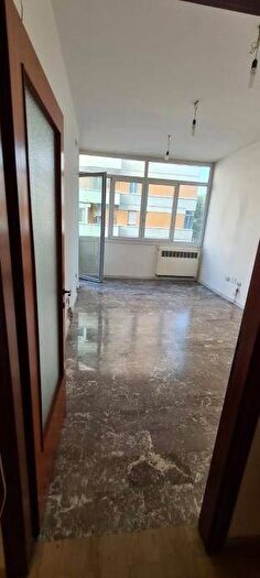 Appartamento quadrilocale in affitto in Via Yuri Gagarin, Noce Pescarola, Bologna