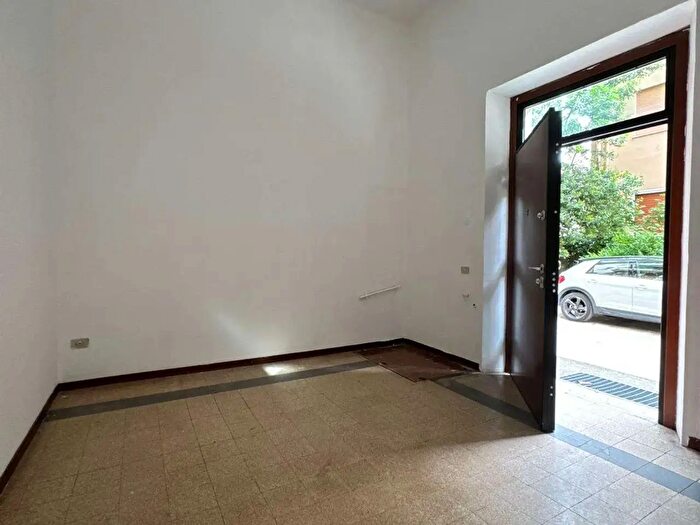 Appartamento bilocale in vendita in Mantova