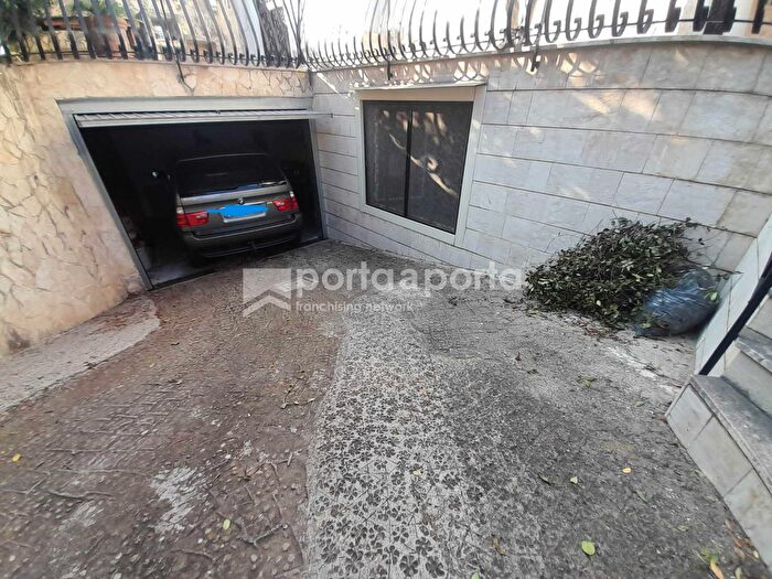 Casa quadrilocale in vendita in Via S Ten Vincenzo Fiorillo, Casagiove