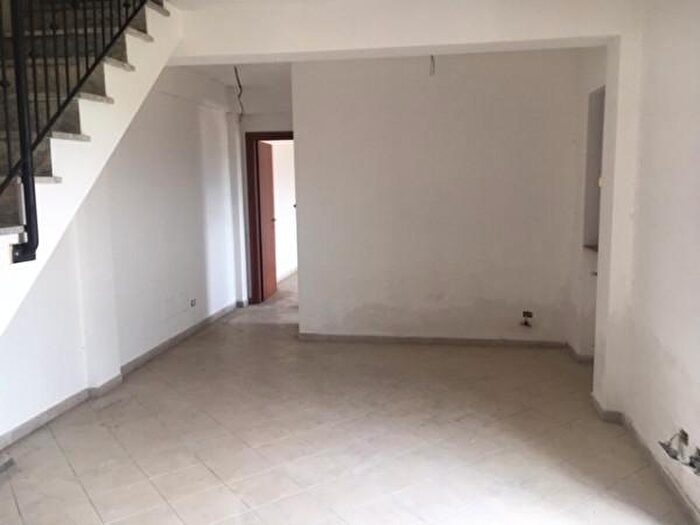 Appartamento quadrilocale in vendita in Circonvallazione Aldo Moro, Ceccano