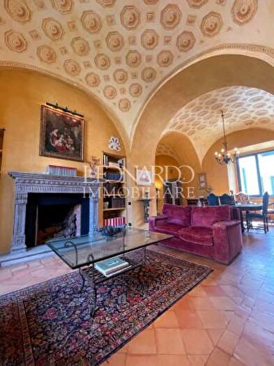 Appartamento trilocale in affitto in Pozzuoli