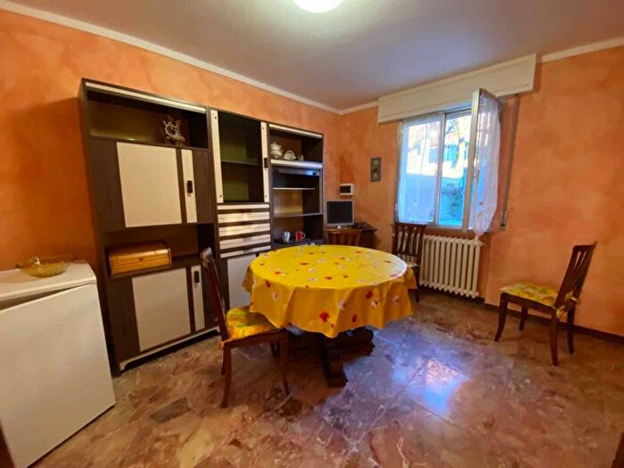 Appartamento quadrilocale in affitto in Via Carnola, Carnola, Castelnovo Ne' Monti