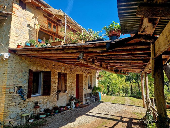 Casa con 14 locali in vendita in Cappella Maggiore