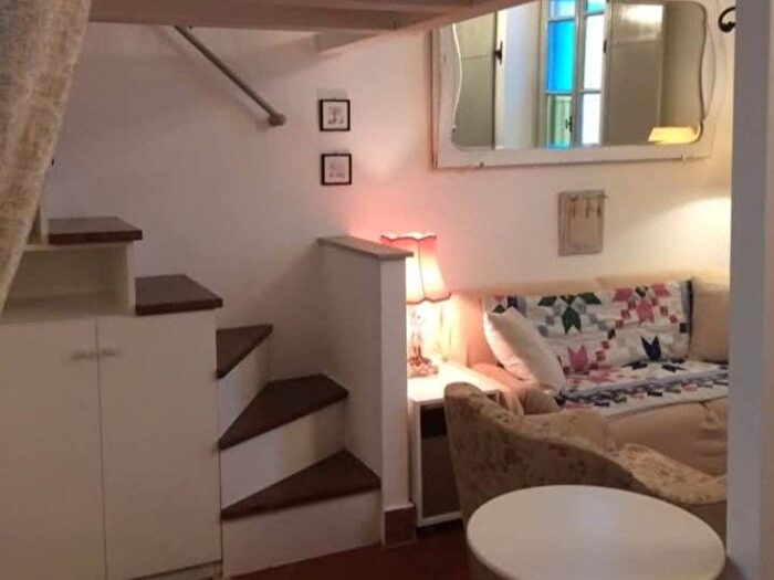 Appartamento bilocale in affitto in Via Enrico Cialdini, Affori, Milano