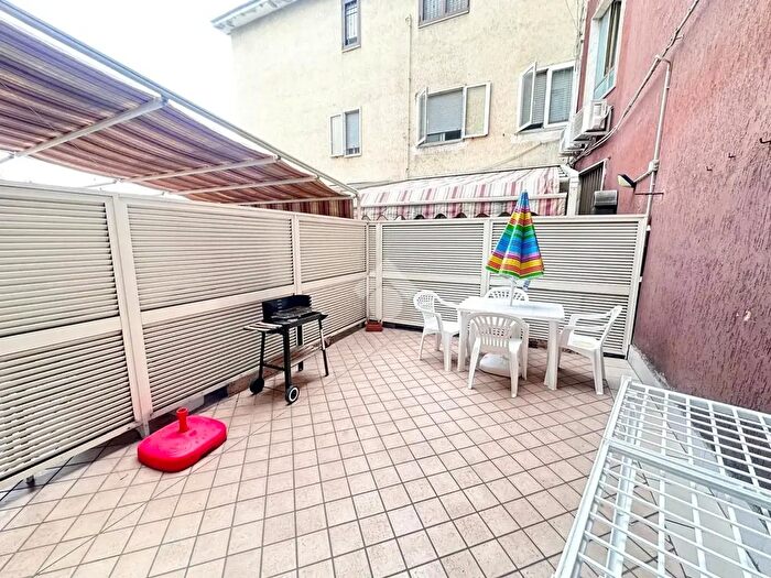 Appartamento monolocale in vendita in Via Padula alla Cittadella, Casoria