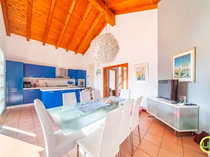 Casa con 6 locali in vendita in Udine
