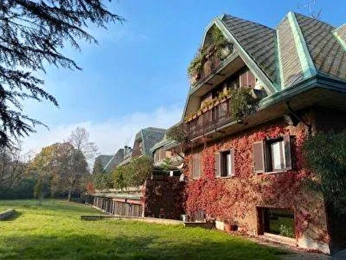 Appartamento monolocale in affitto in Via Ippodromo Milano, Milano