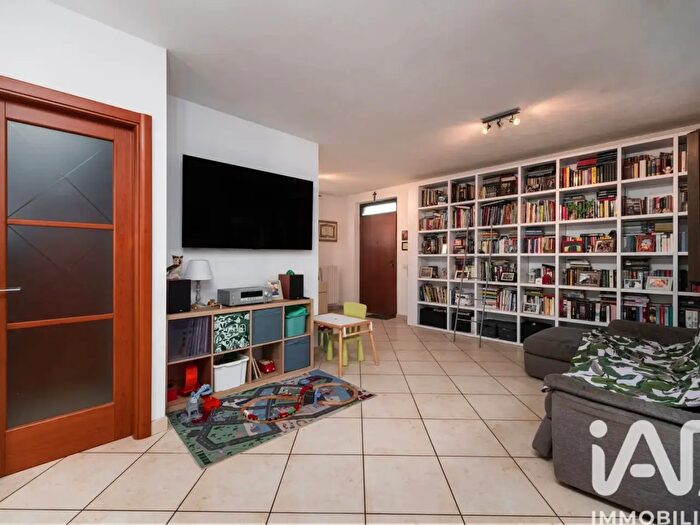 Casa con 5 locali in vendita in Via Casone, Civitanova Marche