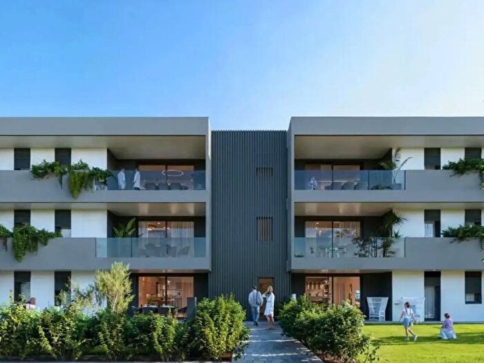 Appartamento quadrilocale in vendita in Via Don Luigi Rimano, Limena