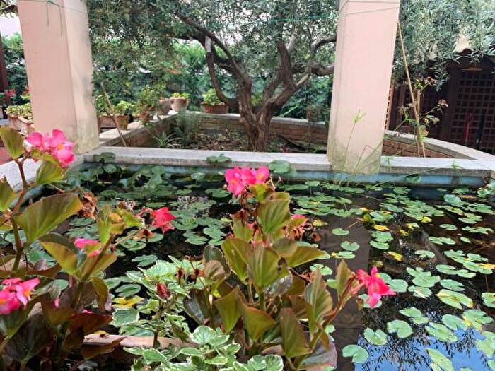 Casa con 6 locali in vendita in Viale Luigi Settembrini, Riccione