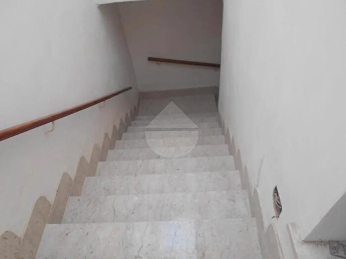 Appartamento quadrilocale in vendita in Castelvetrano