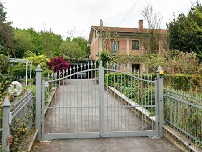 Appartamento quadrilocale in affitto in via contrada palmoleta, Ospedaletto d'Alpinolo