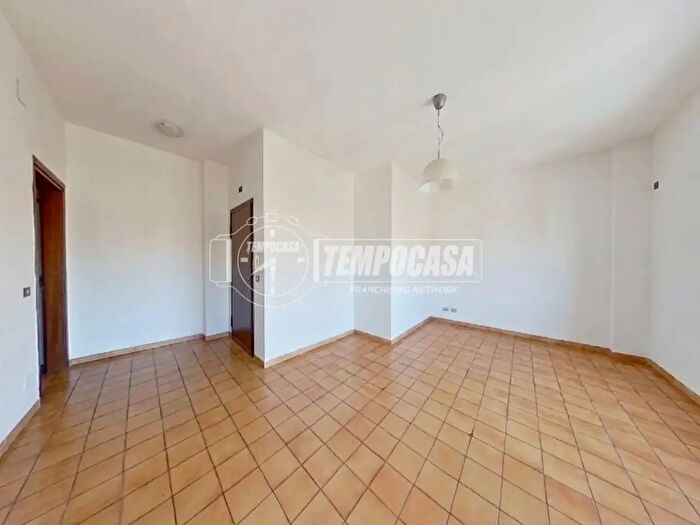 Appartamento bilocale in vendita in Via Giustino Fortunato, Triggiano