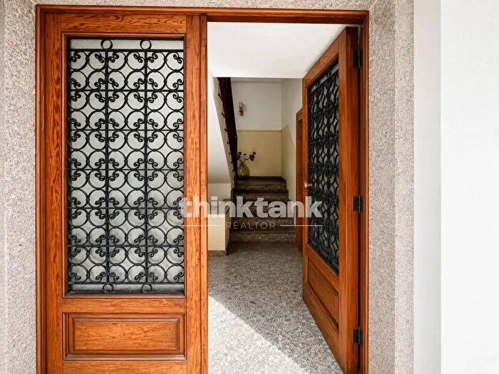 Appartamento con 5 locali in vendita in Via Gramsci, Gravina Di Catania
