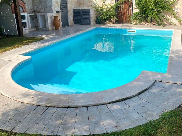 Casa con 6 locali in affitto in Via Terracina, Centro, San Felice Circeo