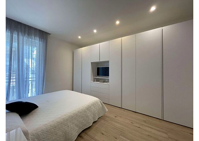 Appartamento quadrilocale in vendita in Montescaglioso