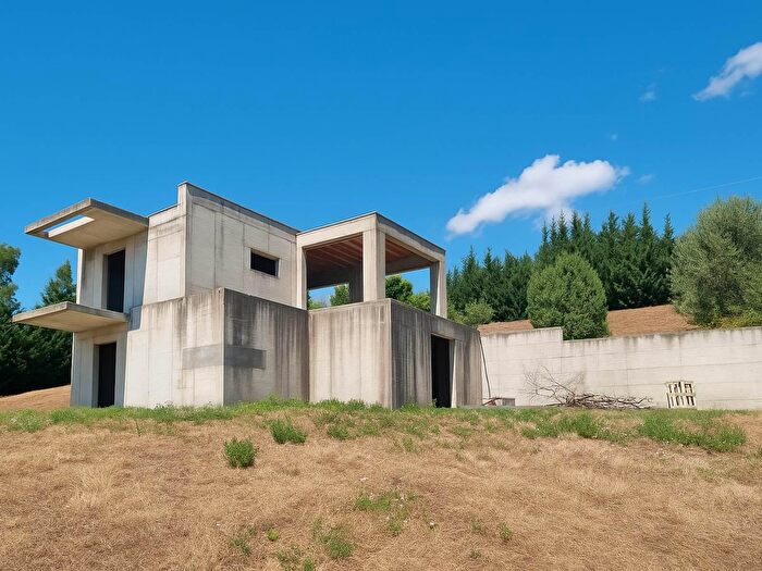 Casa con 6 locali in vendita in Contrada Segretaria, Misilmeri