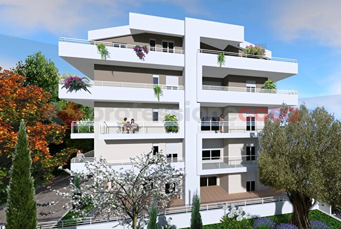 Appartamento quadrilocale in vendita in Via Isonzo Snc, Tortoreto