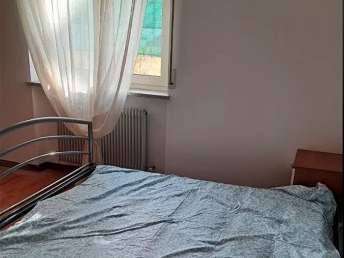 Appartamento bilocale in affitto in Via Planis, Volontari Planis, Udine