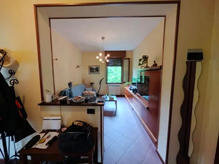 Appartamento trilocale in vendita in Strada Nazionale del Canaletto Sud, Modena