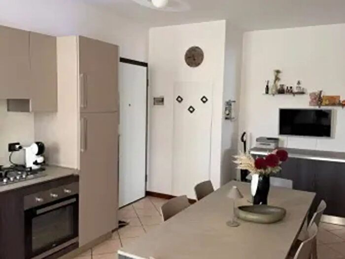 Appartamento quadrilocale in vendita in Via Alto Adige, Camponogara